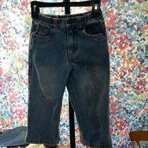 Children’s Place Jeans